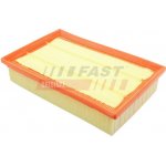 Vzduchový filtr FAST FT37024 – Hledejceny.cz