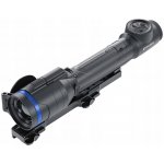 Termovizní zaměřovač Pulsar Talion XQ35 PRO – Sleviste.cz