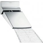 Hansgrohe 26442000 – Sleviste.cz