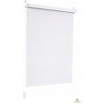 Sonello Zatemňovací roleta 110 x 130 cm – Zbozi.Blesk.cz