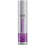 Londa Deep Moisture Leave-In Conditioning Spray 250 ml – Sleviste.cz