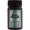 BikeWorkX Grip Star vazelína 30 g