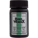 BikeWorkX Grip Star vazelína 30 g – Sleviste.cz