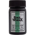 BikeWorkX Grip Star vazelína 30 g – Zboží Dáma