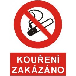 Nejlepší falešné kouření