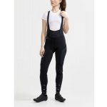 Craft ADV SubZ Lumen Bib Tights dámské černá – Zboží Dáma