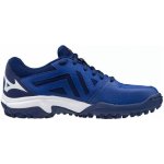 Mizuno WAVE LYNX Junior x1gc2030-20 – Zboží Mobilmania