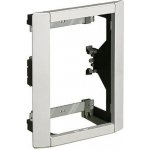 Legrand 16102LTH – Hledejceny.cz