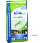 bosch Adult Menue 3 kg – Hledejceny.cz