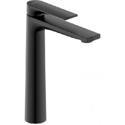 Duravit Tulum TU1040002046 – Hledejceny.cz