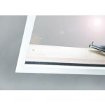 OMAN 140x85cm - univerzální – Sleviste.cz
