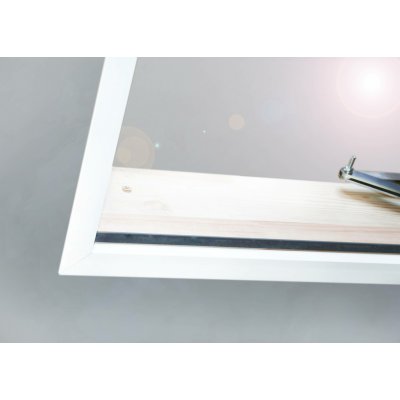 OMAN 140x85cm - univerzální – Sleviste.cz