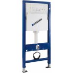 Geberit 458.103.00.2 – Hledejceny.cz