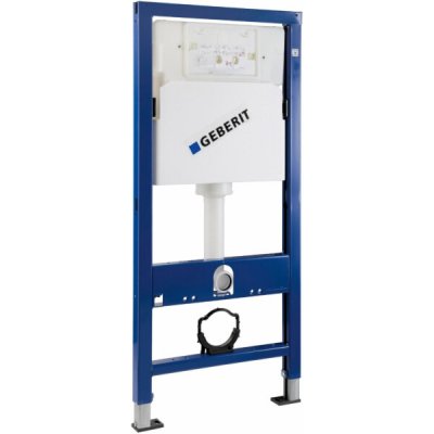 Geberit 458.103.00.2 – Zbozi.Blesk.cz