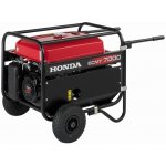 Honda ECMT 7000 – Zboží Dáma
