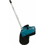 Makita SN400MP – Zboží Mobilmania