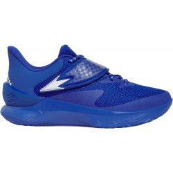 Under Armour Curry Fox 1 KW shoe 6001924-400