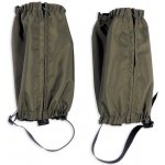 Tatonka Gaiter 420 – Zbozi.Blesk.cz