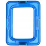 MAGFORMERS Oblouček 1 ks – Hledejceny.cz