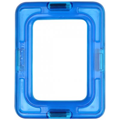 MAGFORMERS Oblouček 1 ks – Hledejceny.cz