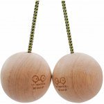 YY Vertical Climbing Balls 80 – Hledejceny.cz
