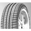 Michelin Pilot Sport 3 225/45 R17 94W