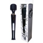 Magic Wand Massager USB – Zboží Mobilmania