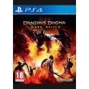 Hra na PS4 Dragons Dogma: Dark Arisen