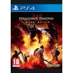 Dragons Dogma: Dark Arisen – Hledejceny.cz