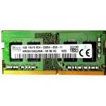 hynix DDR4 4GB 2666MHz CL19 HMA851S6CJR6N-VK – Zboží Živě