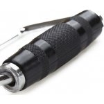 HMS UW01 – Hledejceny.cz