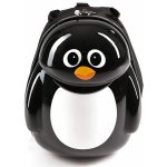 Cuties and Pals Tučňák baťůžek – Zboží Dáma