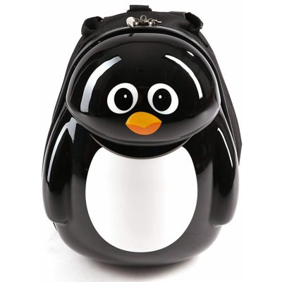 Cuties and Pals Tučňák baťůžek – Zboží Dáma