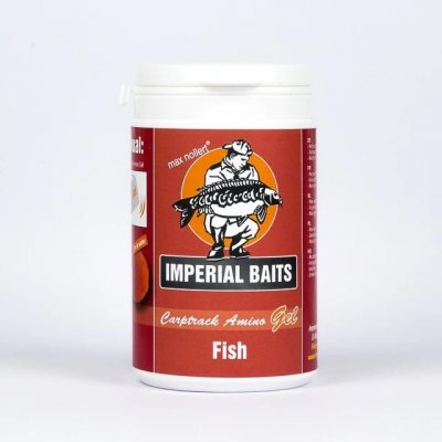 Imperial Baits Carptrack Amino Gel BIG Fish 100g