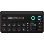 Rode RODECaster Video S – Hledejceny.cz