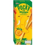 Glico Pocky Mango Flavour 25 g – Hledejceny.cz
