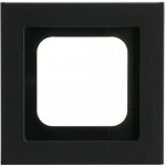 ABB 2CKA001754A4703 – Hledejceny.cz