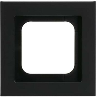 ABB 2CKA001754A4703 – Hledejceny.cz
