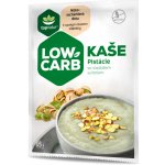 Topnatur Low Carb pistáciová 50 g – Zboží Dáma