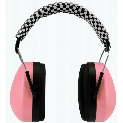 Alecto BV-71RE Pink – Zboží Dáma