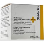 StriVectin TL Advanced Tightening Neck Cream PLUS krém na obličej a dekolt 30 ml – Zboží Dáma
