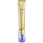 Shiseido Intenzivní péče proti vráskám Vital Perfection (Intensive WrinkleSpot Treatment) 20 ml – Sleviste.cz