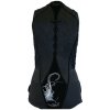 Snowboardový chránič Uvex X Vest II Lady Style Cross