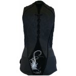 Uvex X Vest II Lady Style Cross – Zbozi.Blesk.cz