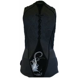 Uvex X Vest II Lady Style Cross