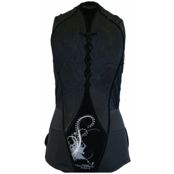 Uvex X Vest II Lady Style Cross