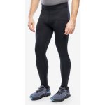 ON Running Core Tights Black – Zboží Dáma