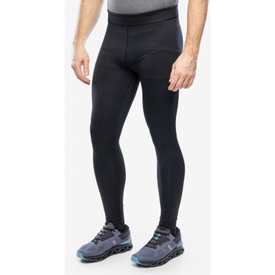 On Running Core Tights black – Zboží Dáma