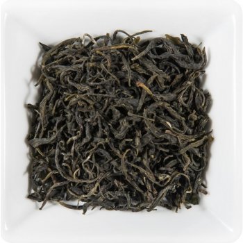 Unique Tea Čaj Čína PI LO CHUN Zelený čaj 50 g