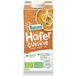 Natumi Bio AG Krém ovesný na peč. a vař. 200 ml – Hledejceny.cz